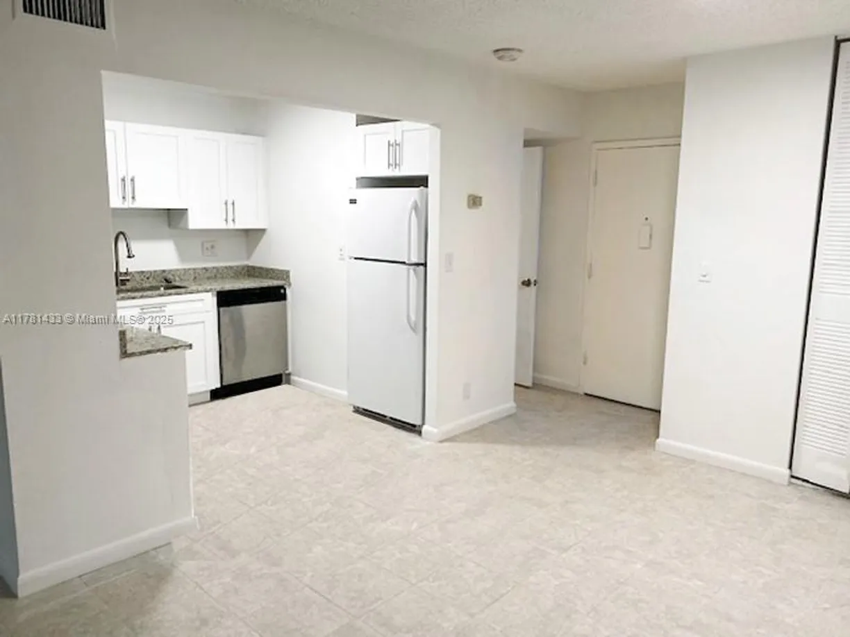 South Florida Real Estate | View 2017 NW 46th Ave, A410 | Listing