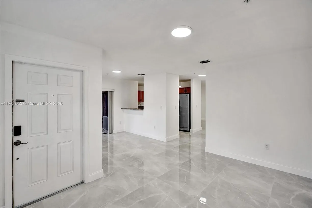South Florida Real Estate | View 22511 SW 88th Pl, 6 -24 | 3 Beds, 2 Baths