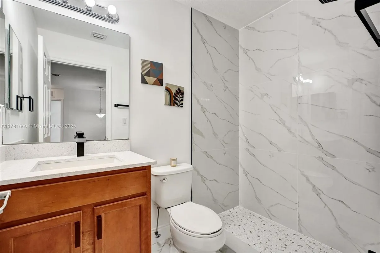 South Florida Real Estate | View 22511 SW 88th Pl, 6 -24 | Listing