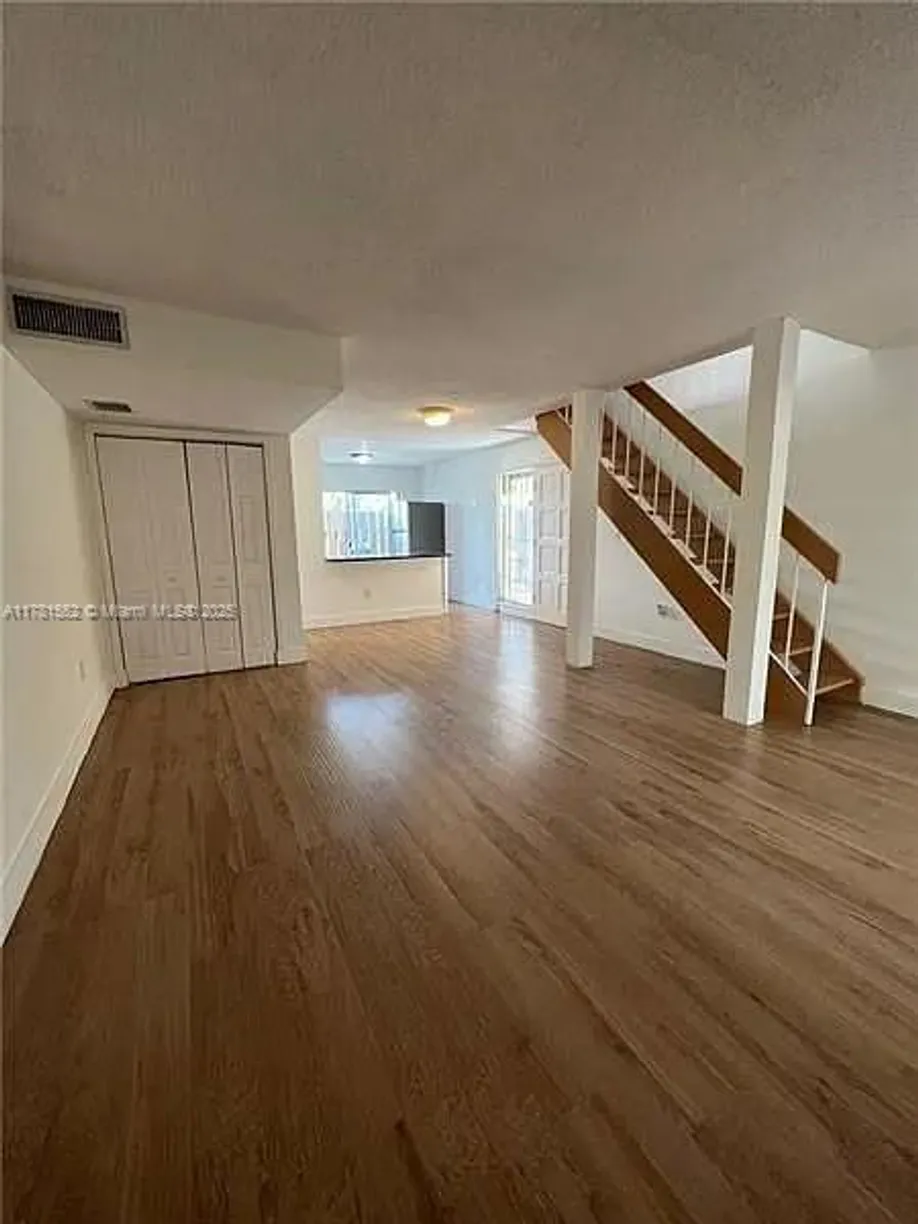 South Florida Real Estate | View 8923 NE 4th Ave Rd, 8923 | 3 Beds, 2 Baths