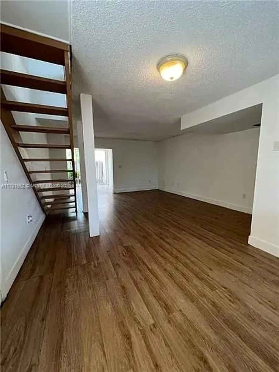 South Florida Real Estate | View 8923 NE 4th Ave Rd, 8923 | Listing