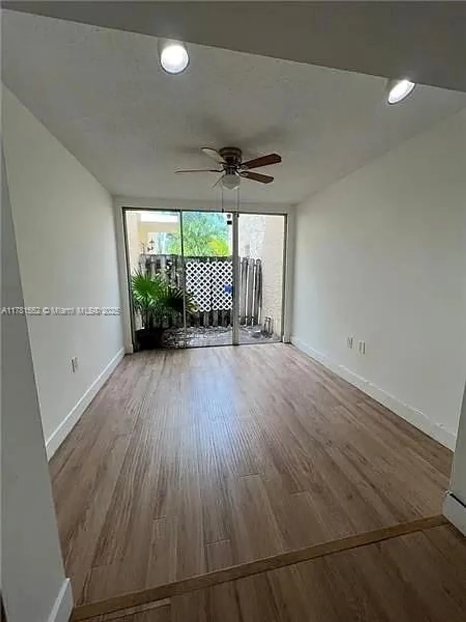 South Florida Real Estate | View 8923 NE 4th Ave Rd, 8923 | Listing