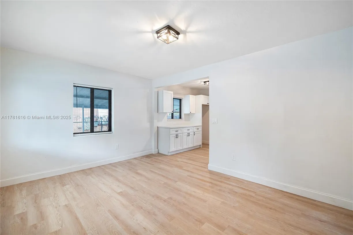 South Florida Real Estate | View 8025 NW 15th Ave | Listing