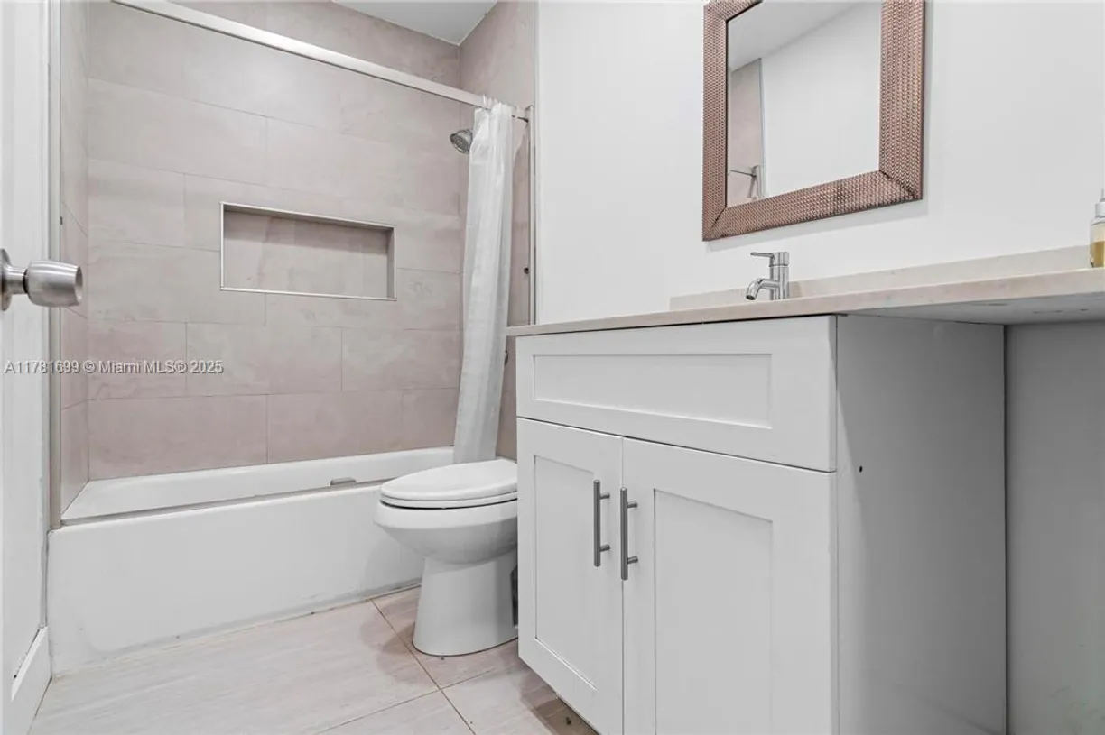South Florida Real Estate | View 5911 SW 36th Ter | Listing