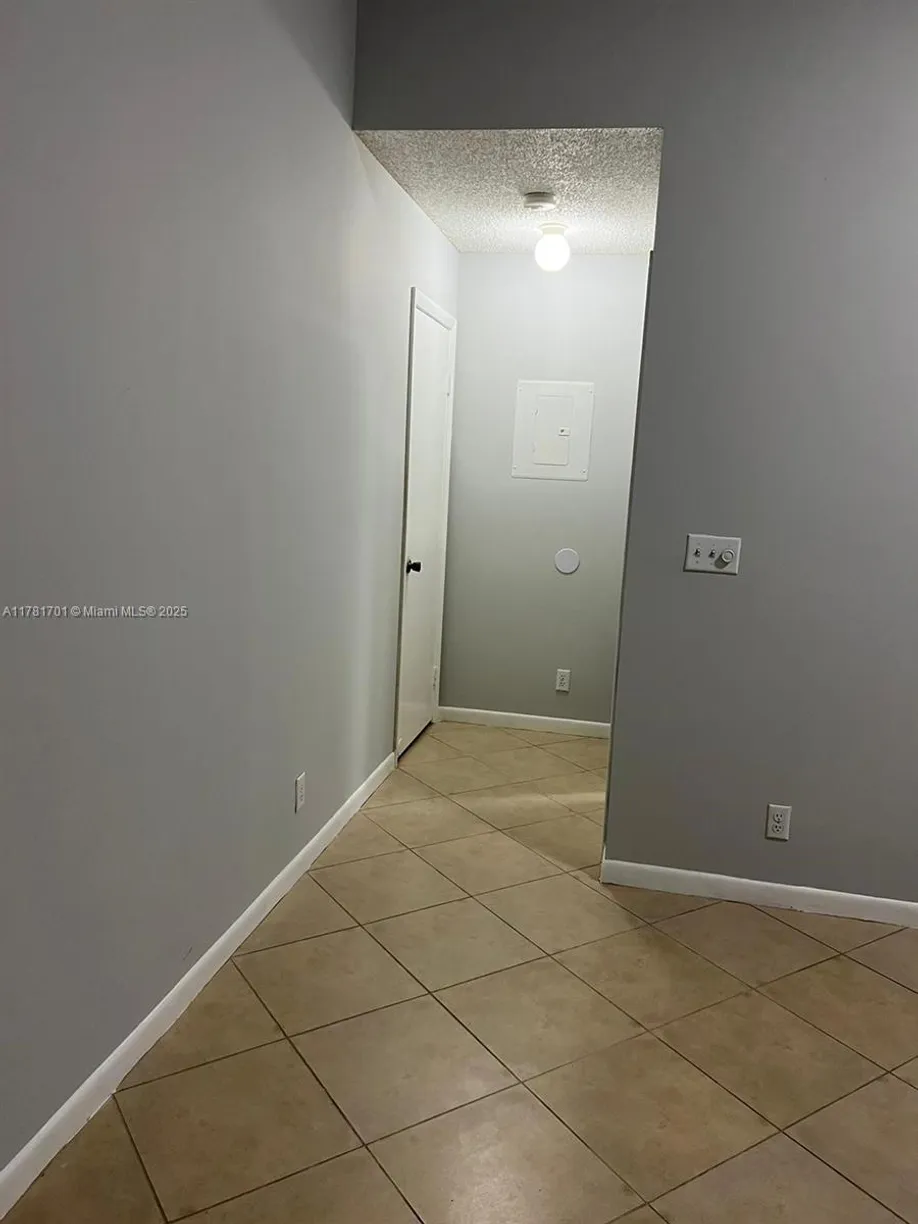 South Florida Real Estate | View 9899 Westview Dr, 523 | Listing