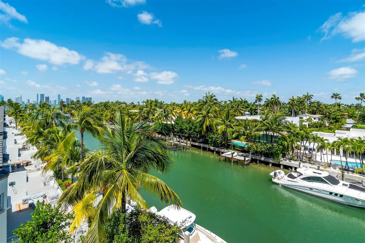 South Florida Real Estate | View 1201 20th St, PH01 | Listing
