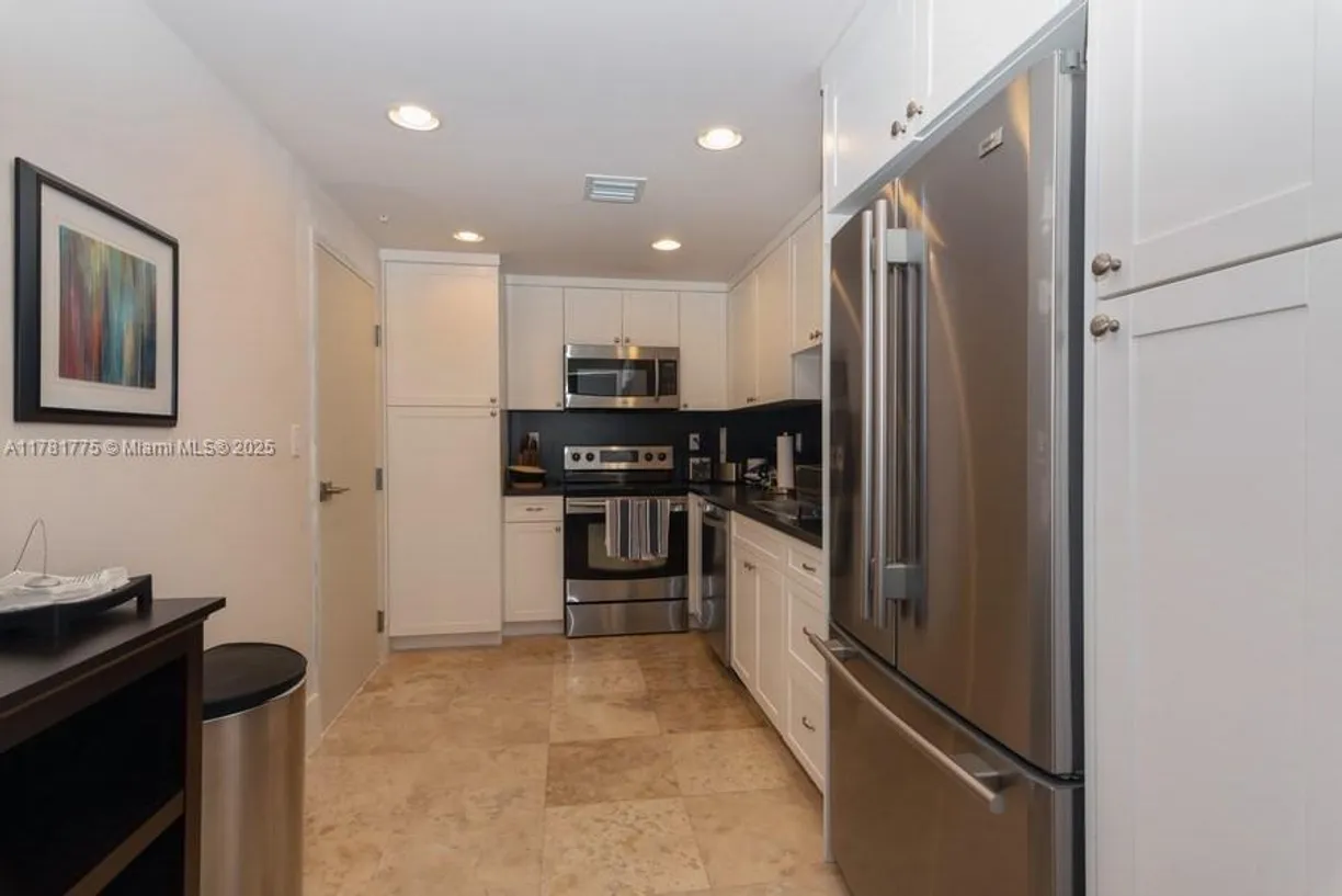South Florida Real Estate | View 90 E Edgewater Dr, 806 | Listing