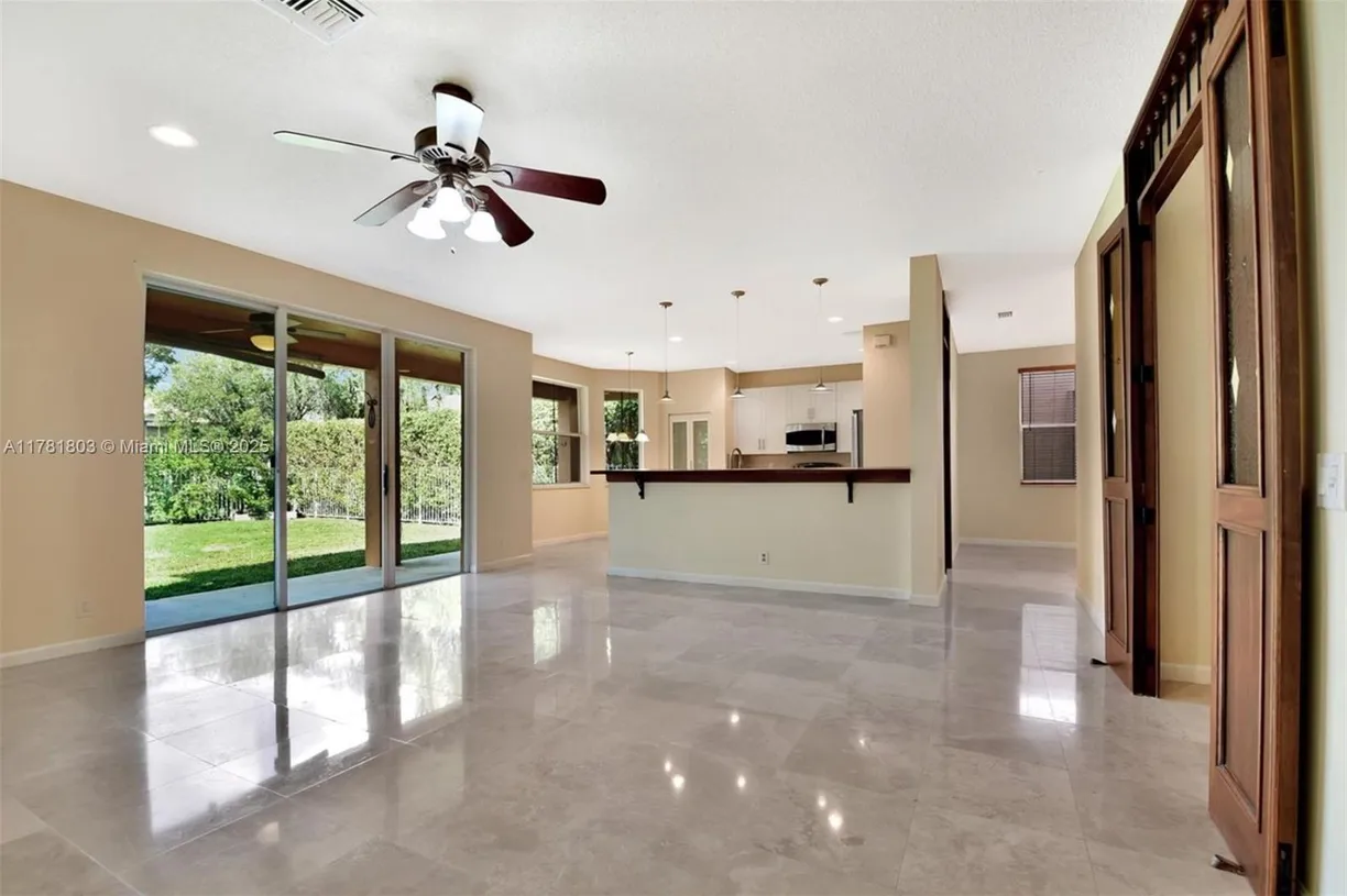 South Florida Real Estate | View 1319 Croton Ct, 1319 | Listing