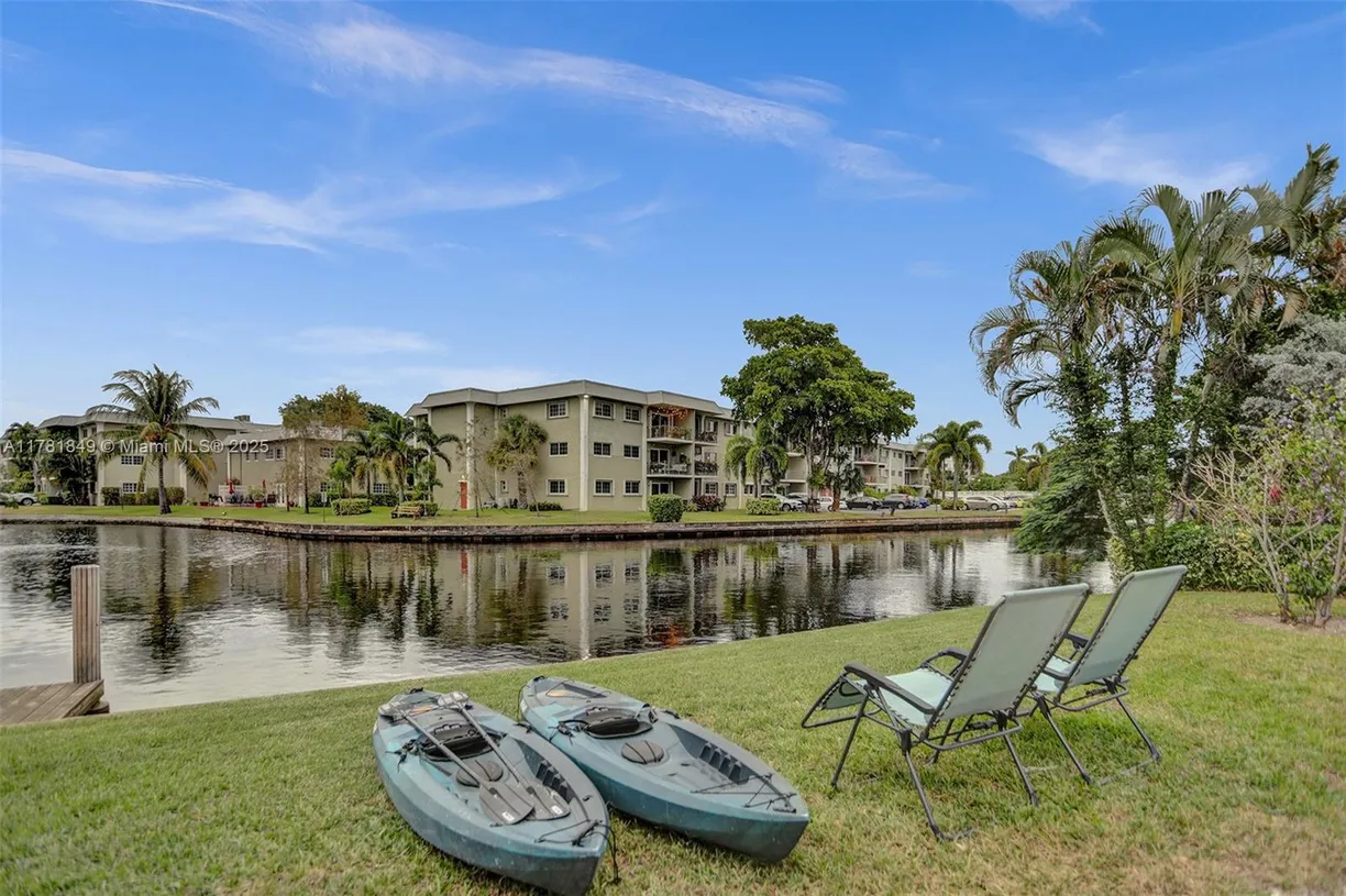 South Florida Real Estate | View 509 NE 29th St | 3 Beds, 2 Baths