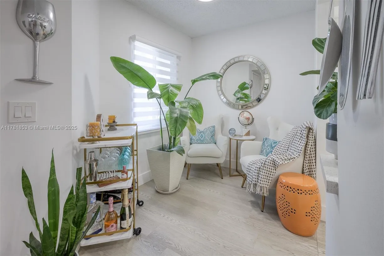 South Florida Real Estate | View 1200 SW 137th Ave, 210E | Listing