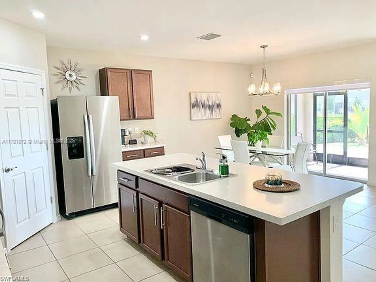 South Florida Real Estate | View 10817 Marble Brook Blvd | Listing