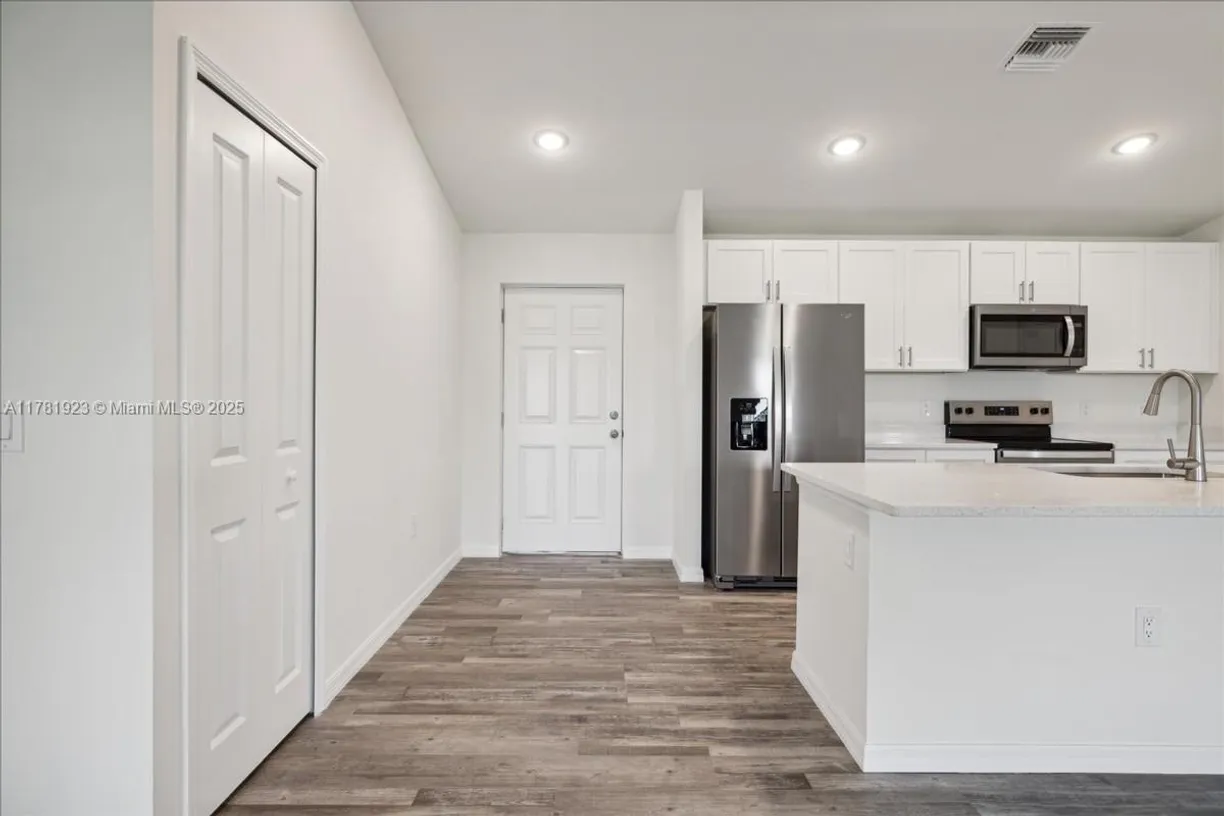 South Florida Real Estate | View 2104 NW 16th PL | Listing