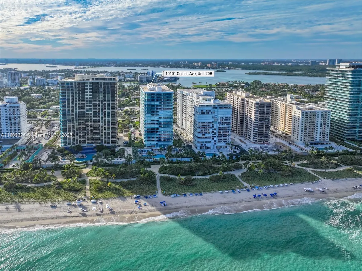 South Florida Real Estate | View  | Listing