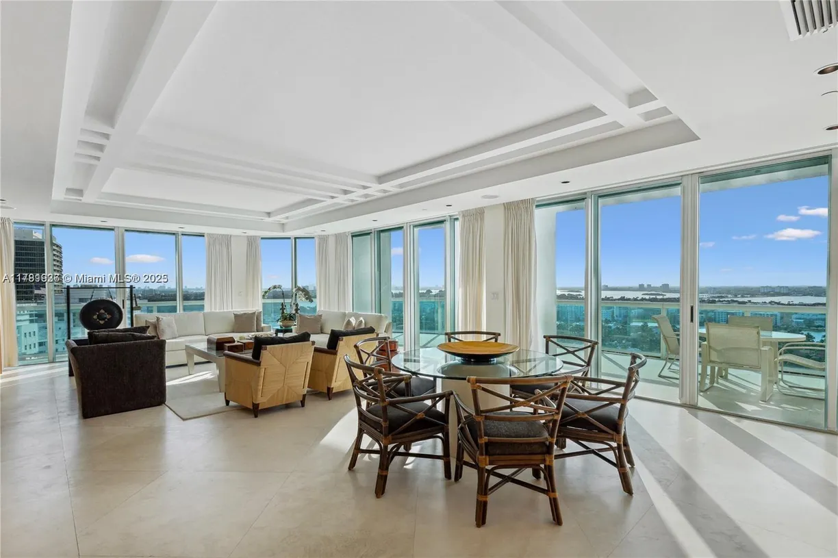 South Florida Real Estate | View  | 3 Beds, 3 Baths