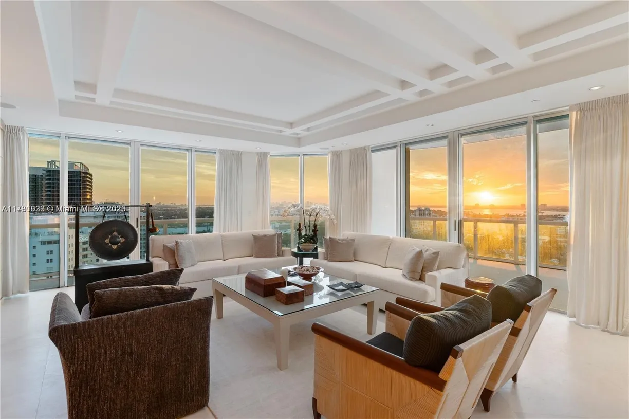 South Florida Real Estate | View  | Listing