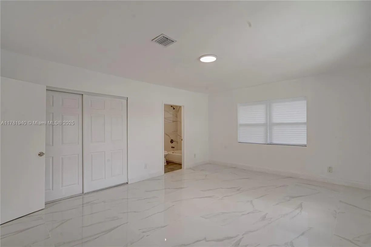 South Florida Real Estate | View 1310 Little River Dr | Listing