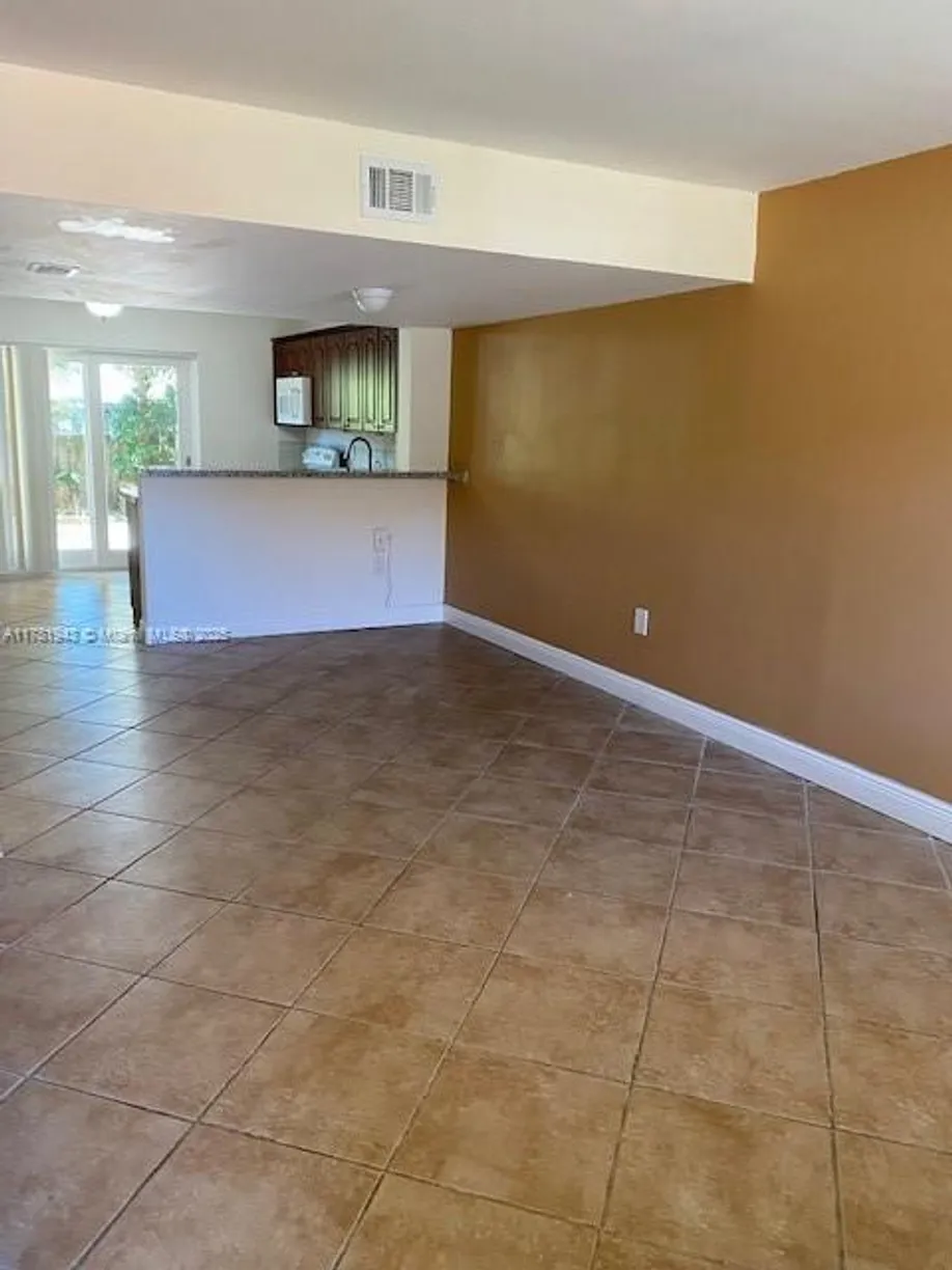 South Florida Real Estate | View 560 NW 82nd Pl, 306 | Listing