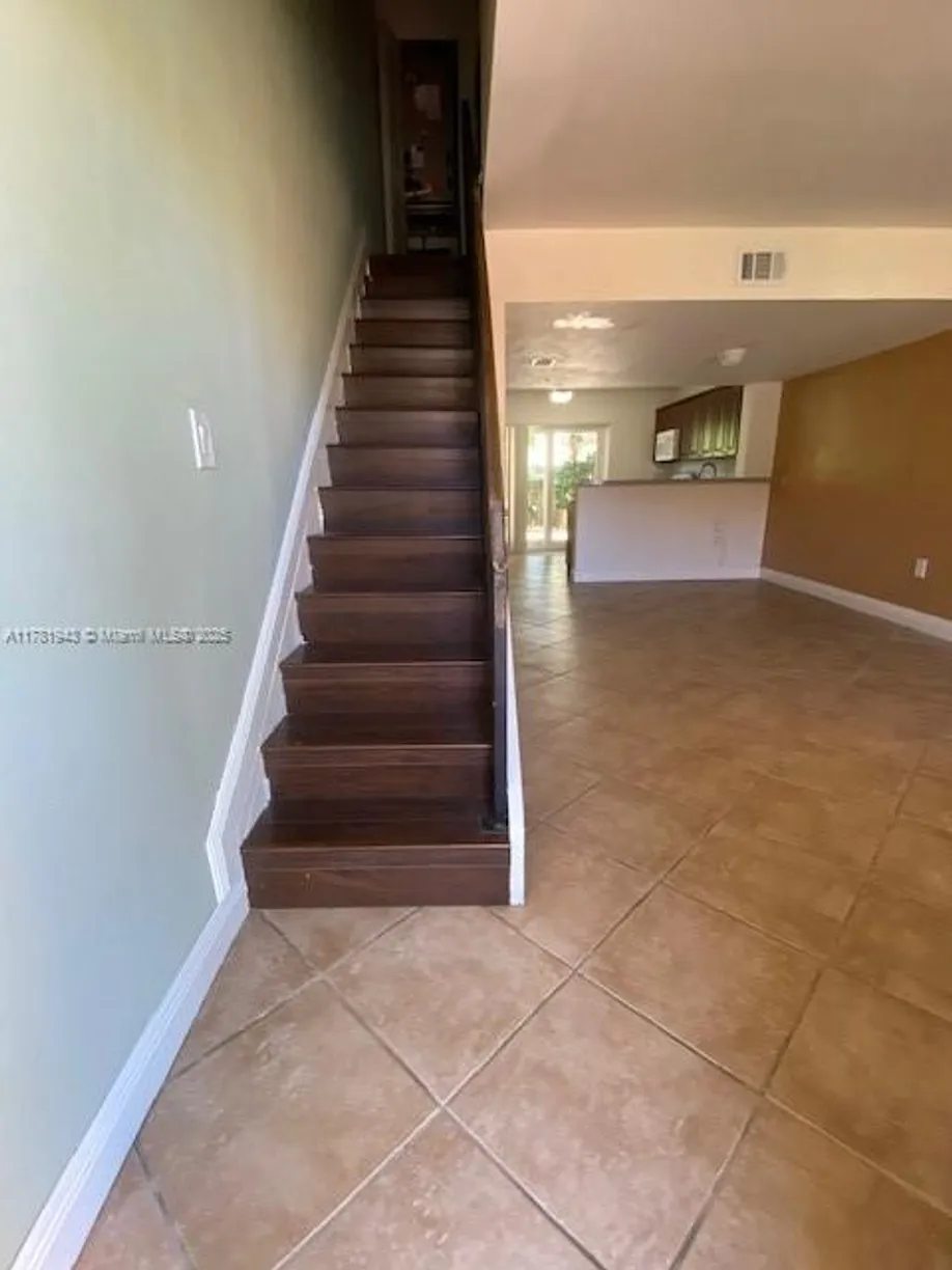 South Florida Real Estate | View 560 NW 82nd Pl, 306 | Listing