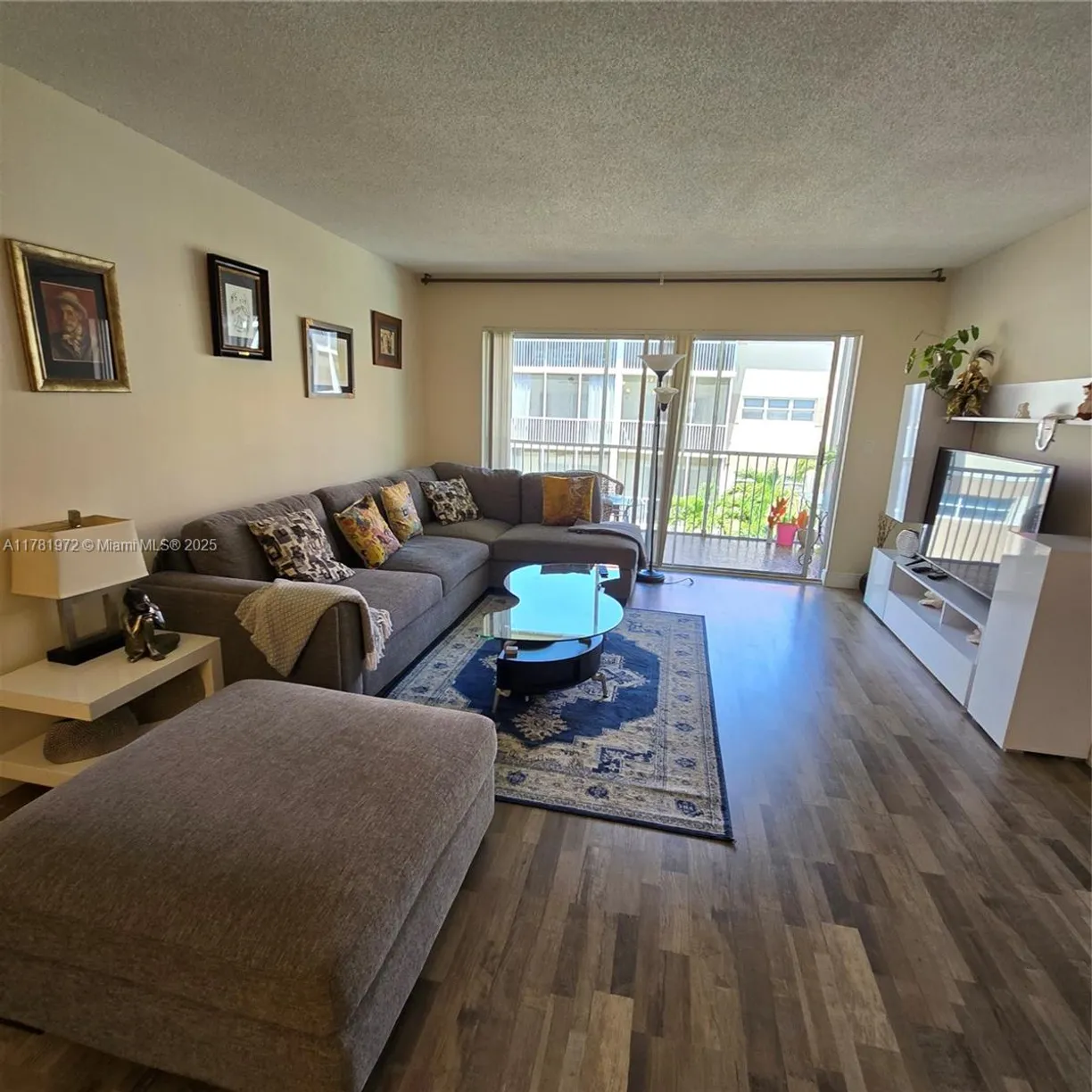 South Florida Real Estate | View 2097 S Ocean Dr, 304 | 2 Beds, 2 Baths