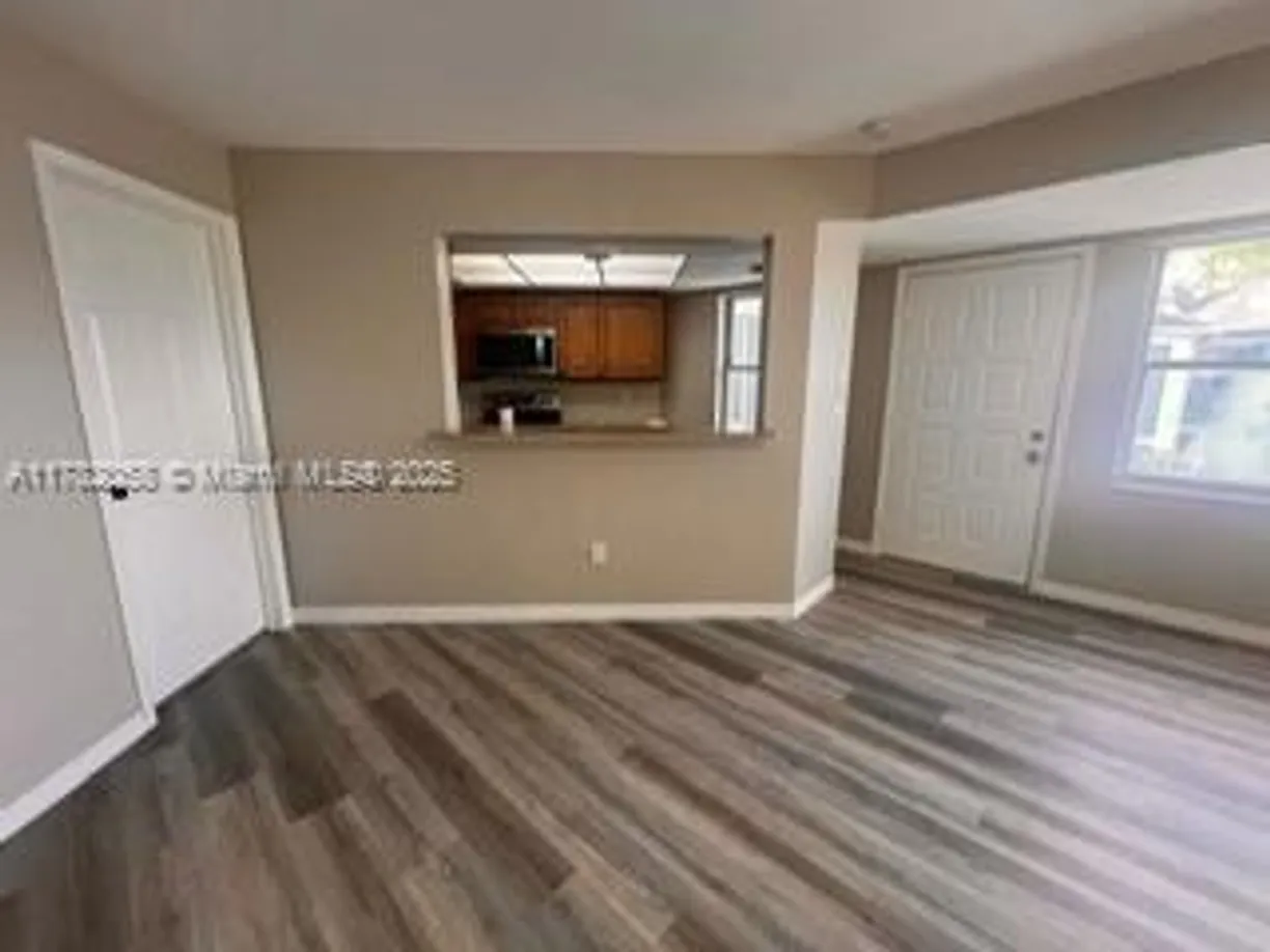 South Florida Real Estate | View 3302 SE Aster Ln, 204 | Listing