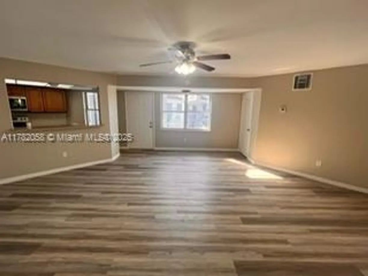 South Florida Real Estate | View 3302 SE Aster Ln, 204 | Listing