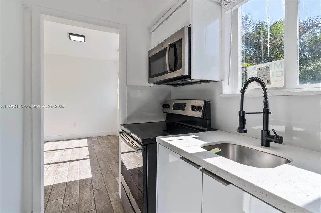 South Florida Real Estate | View 2190 SW 14th Ter, 5 | Listing
