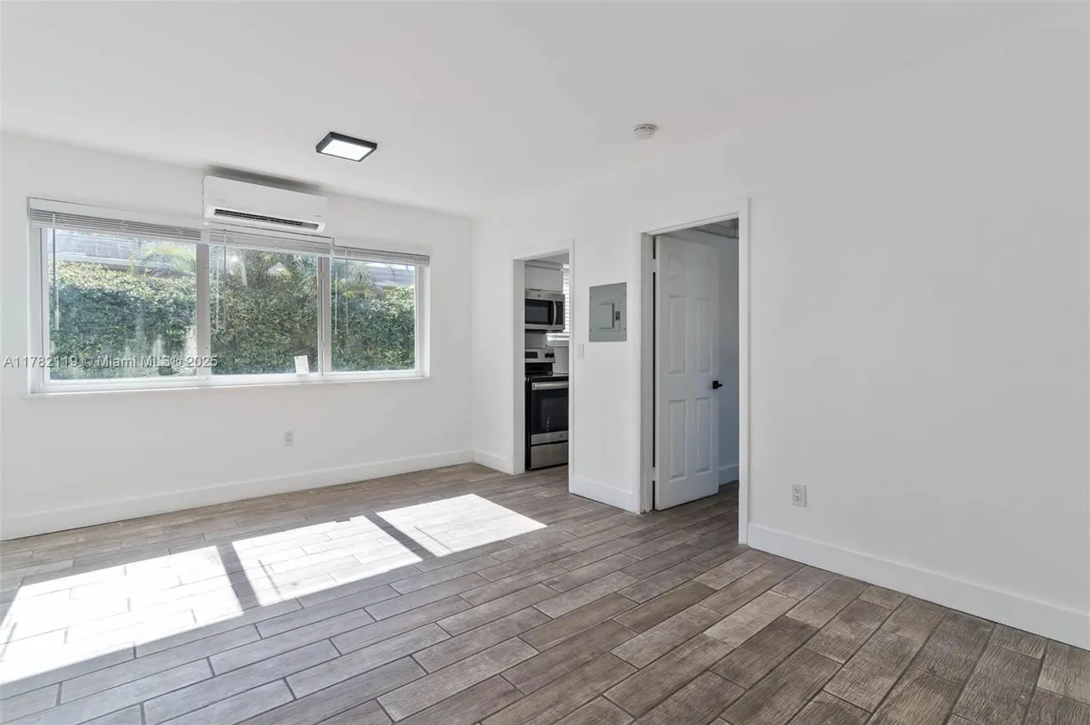 South Florida Real Estate | View 2190 SW 14th Ter, 5 | Listing
