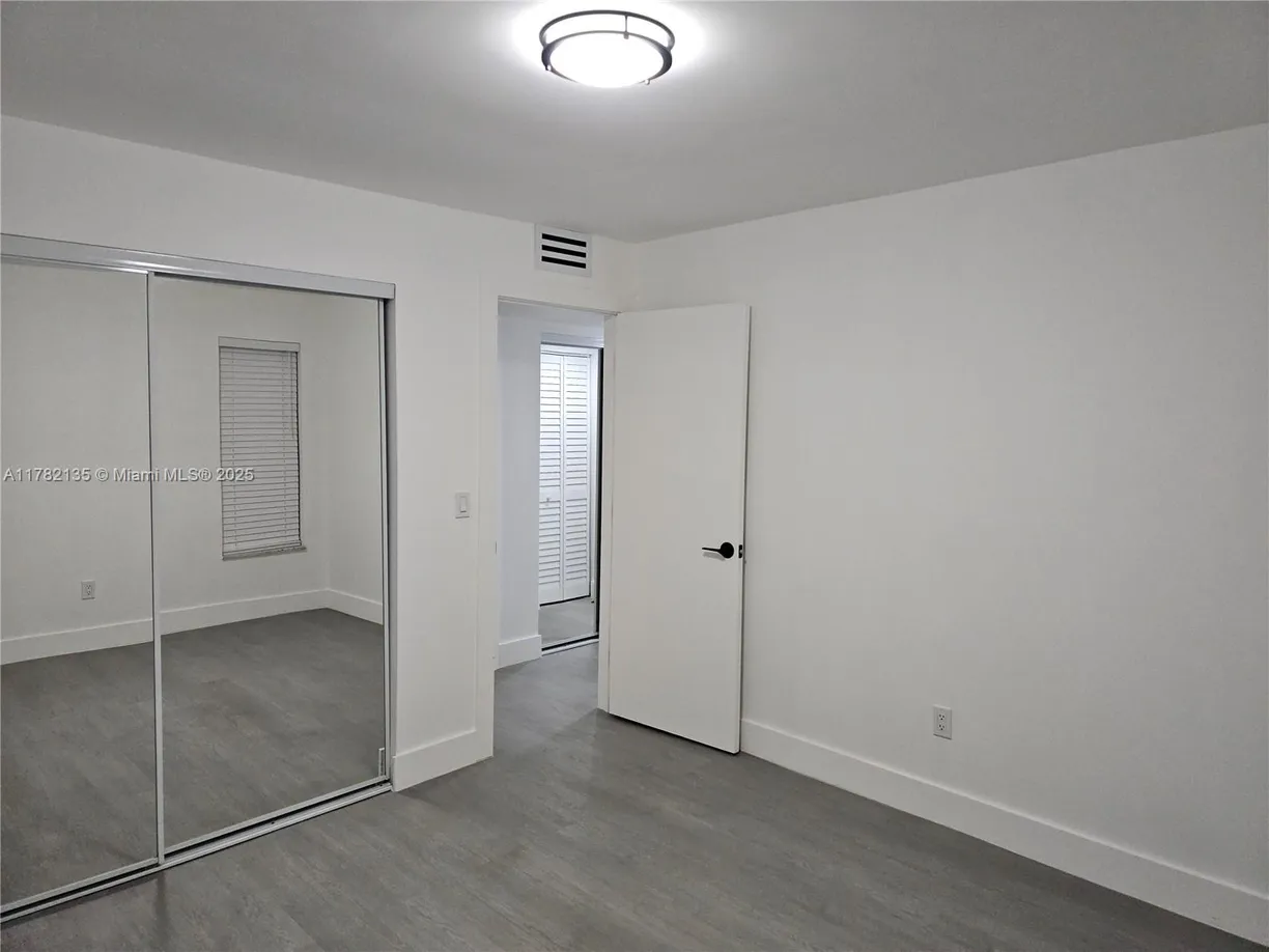 South Florida Real Estate | View 2800 NW 56th Ave, B101 | 2 Beds, 2 Baths