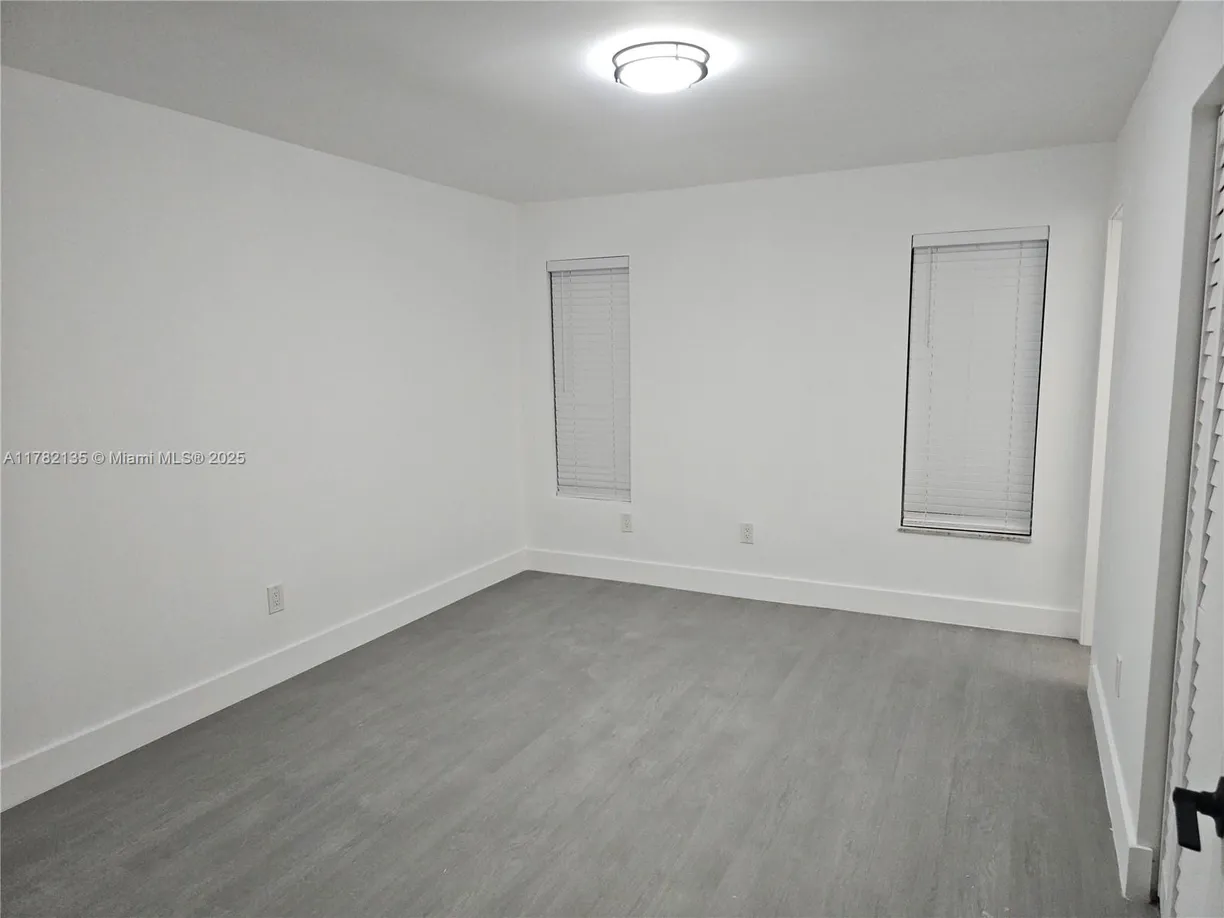 South Florida Real Estate | View 2800 NW 56th Ave, B101 | Listing