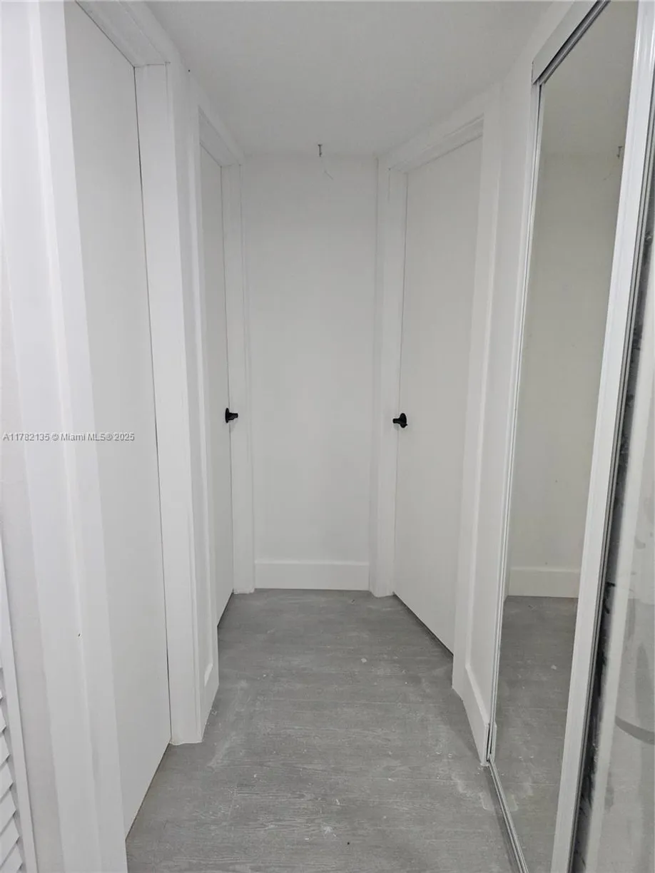 South Florida Real Estate | View 2800 NW 56th Ave, B101 | Listing