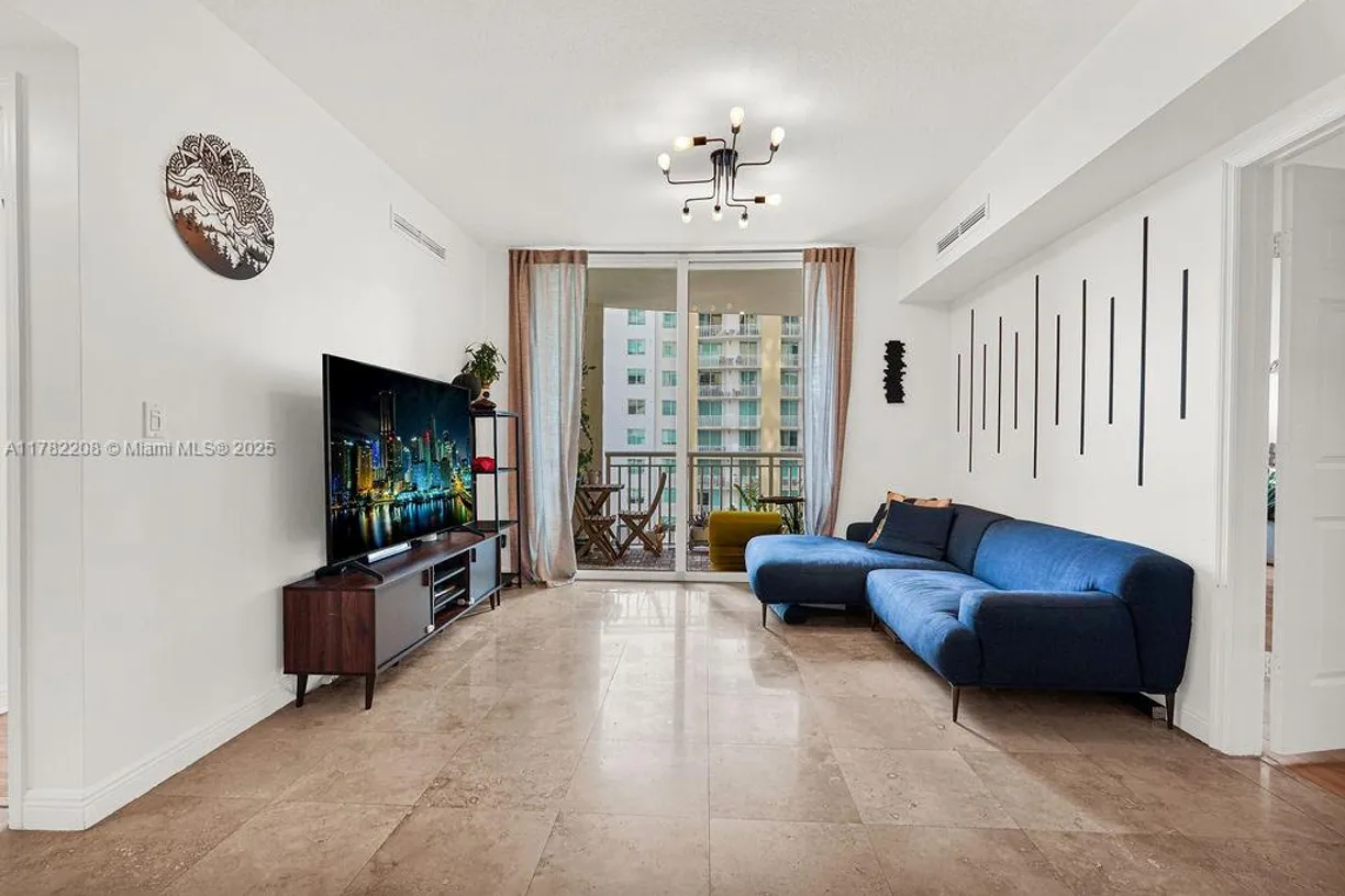 South Florida Real Estate | View 1755 E Hallandale Beach Blvd, 708E | Listing