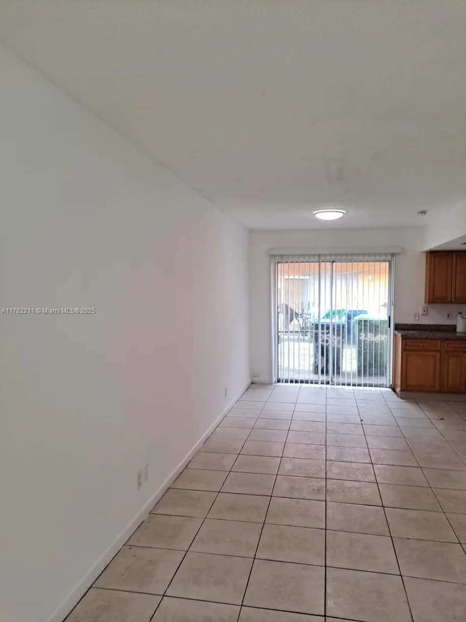 South Florida Real Estate | View 2560 NW 52nd Ave, C18 | 2 Beds, 1 Bath