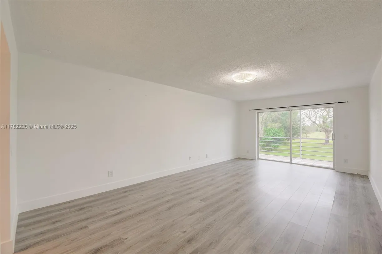 South Florida Real Estate | View 2495 SW 82nd Ave, 204 | 1 Bed, 1 Bath
