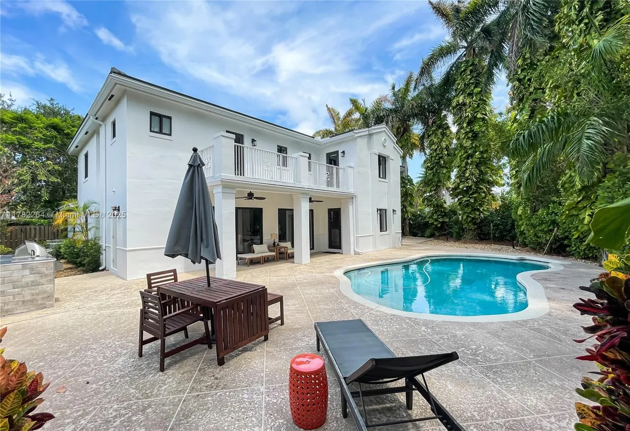 South Florida Real Estate | View 14950 SW 76th Ct | Listing