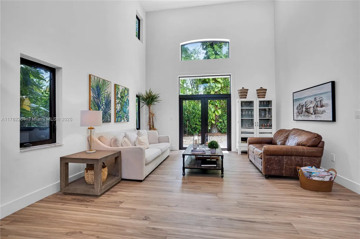 South Florida Real Estate | View 14950 SW 76th Ct | Listing