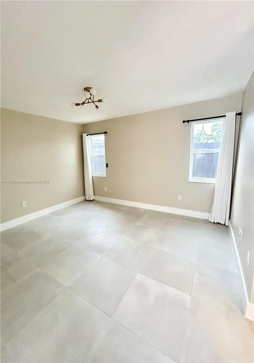 South Florida Real Estate | View 20630 SW 121st Ct | Listing