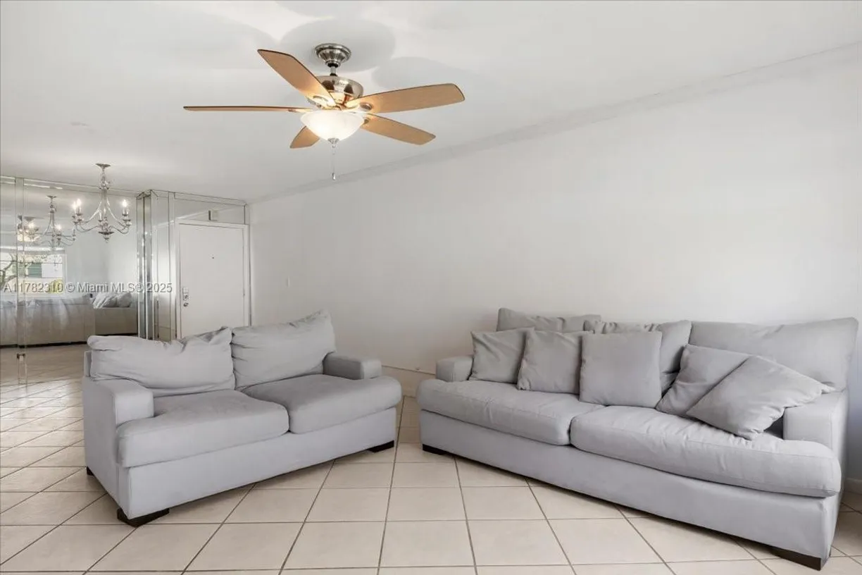 South Florida Real Estate | View 9 NE 19th Ct, 104C | Listing