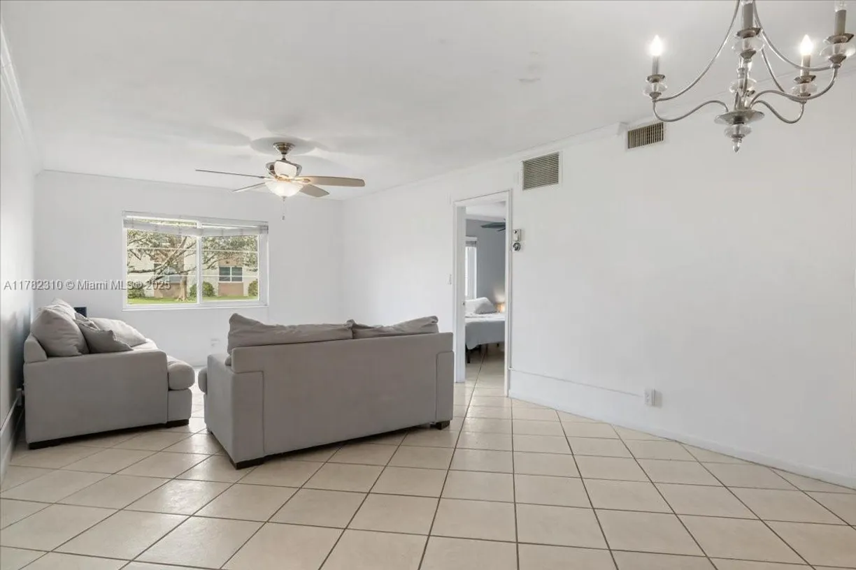 South Florida Real Estate | View 9 NE 19th Ct, 104C | Listing