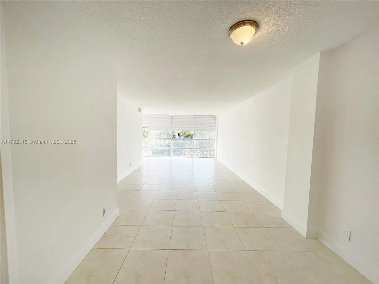 South Florida Real Estate | View 2101 Atlantic Shores Blvd, 501 | Listing