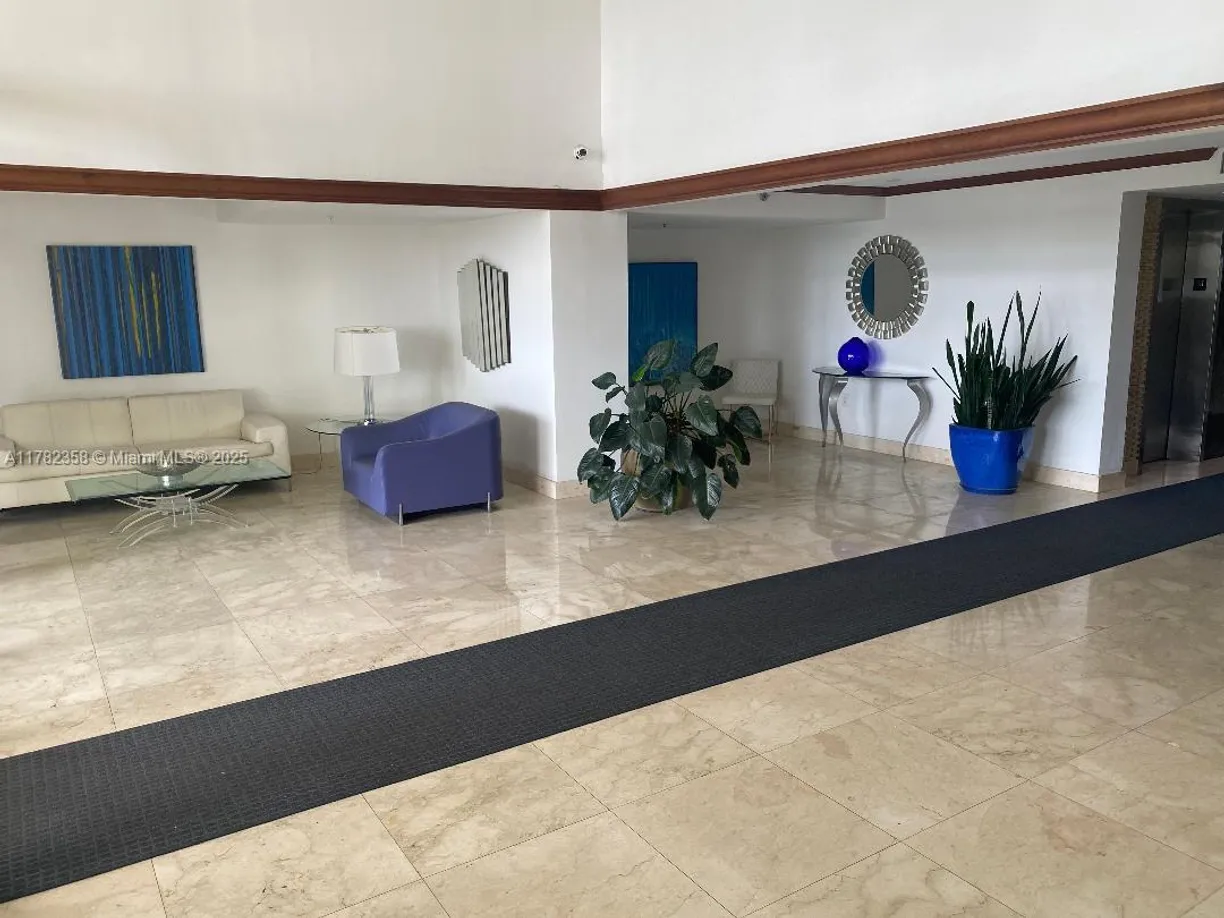 South Florida Real Estate | View 1440 Brickell Bay Dr, 901 | Listing