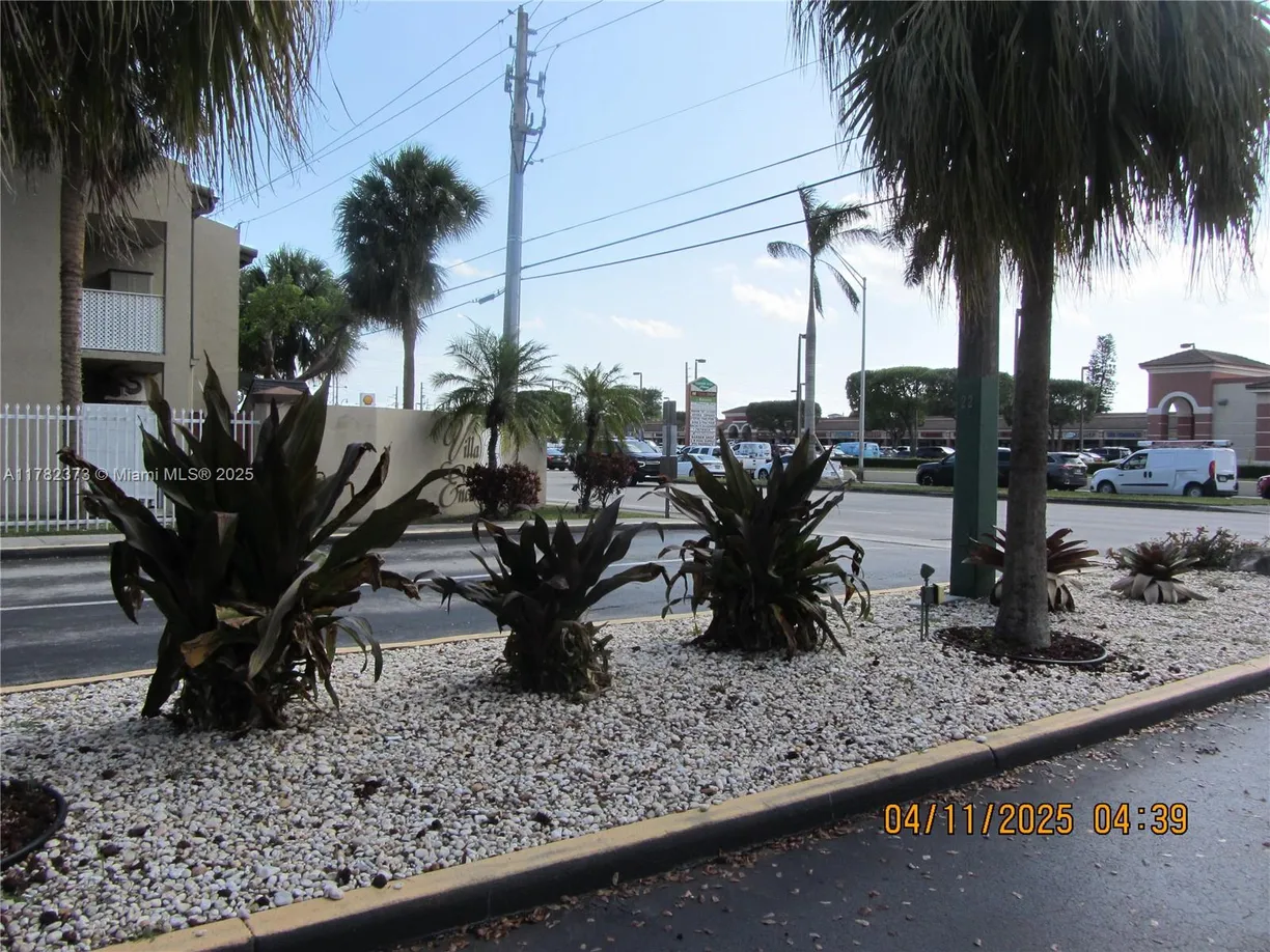 South Florida Real Estate | View  | Listing