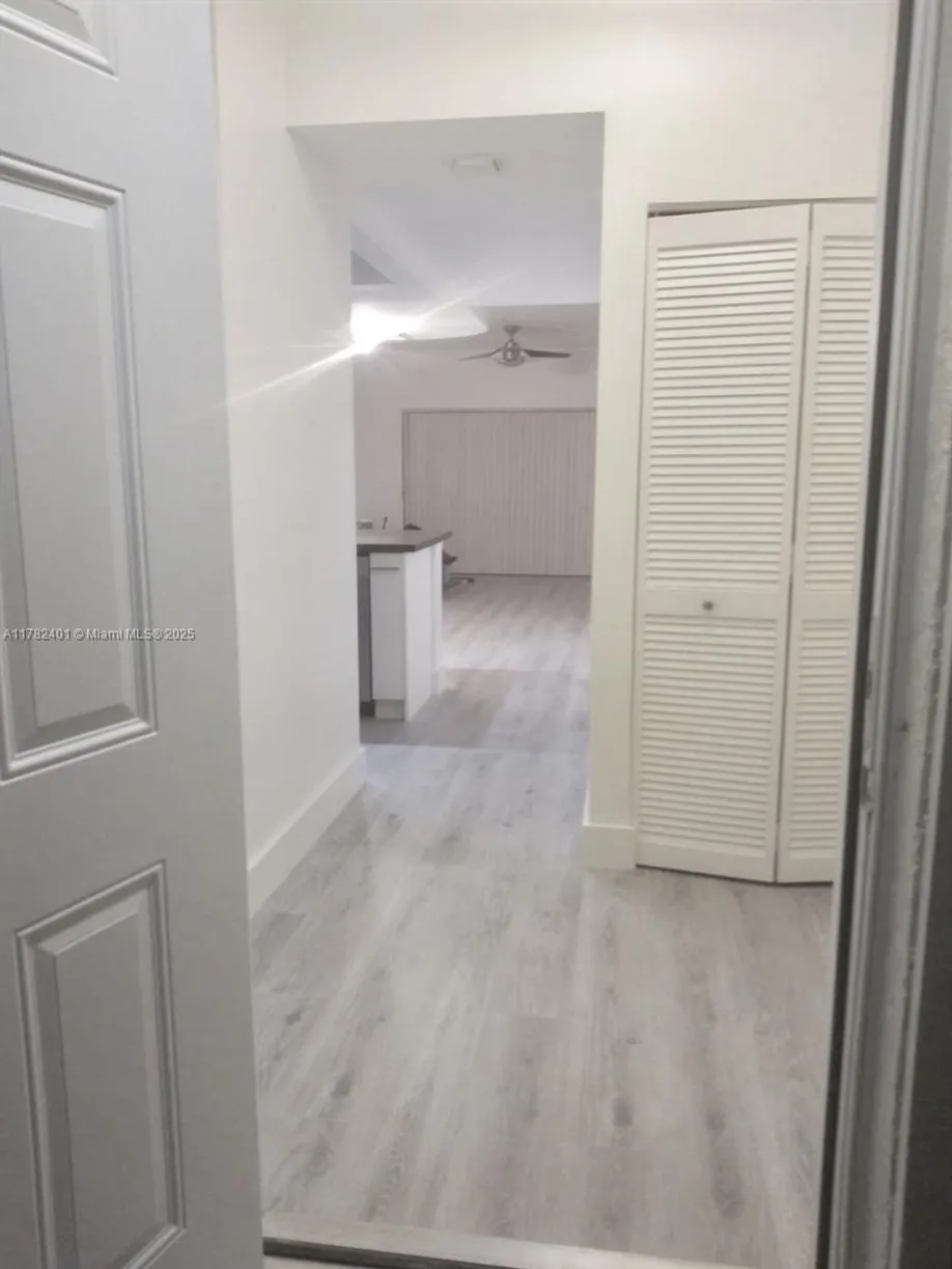 South Florida Real Estate | View 16691 Hemingway Dr | Listing