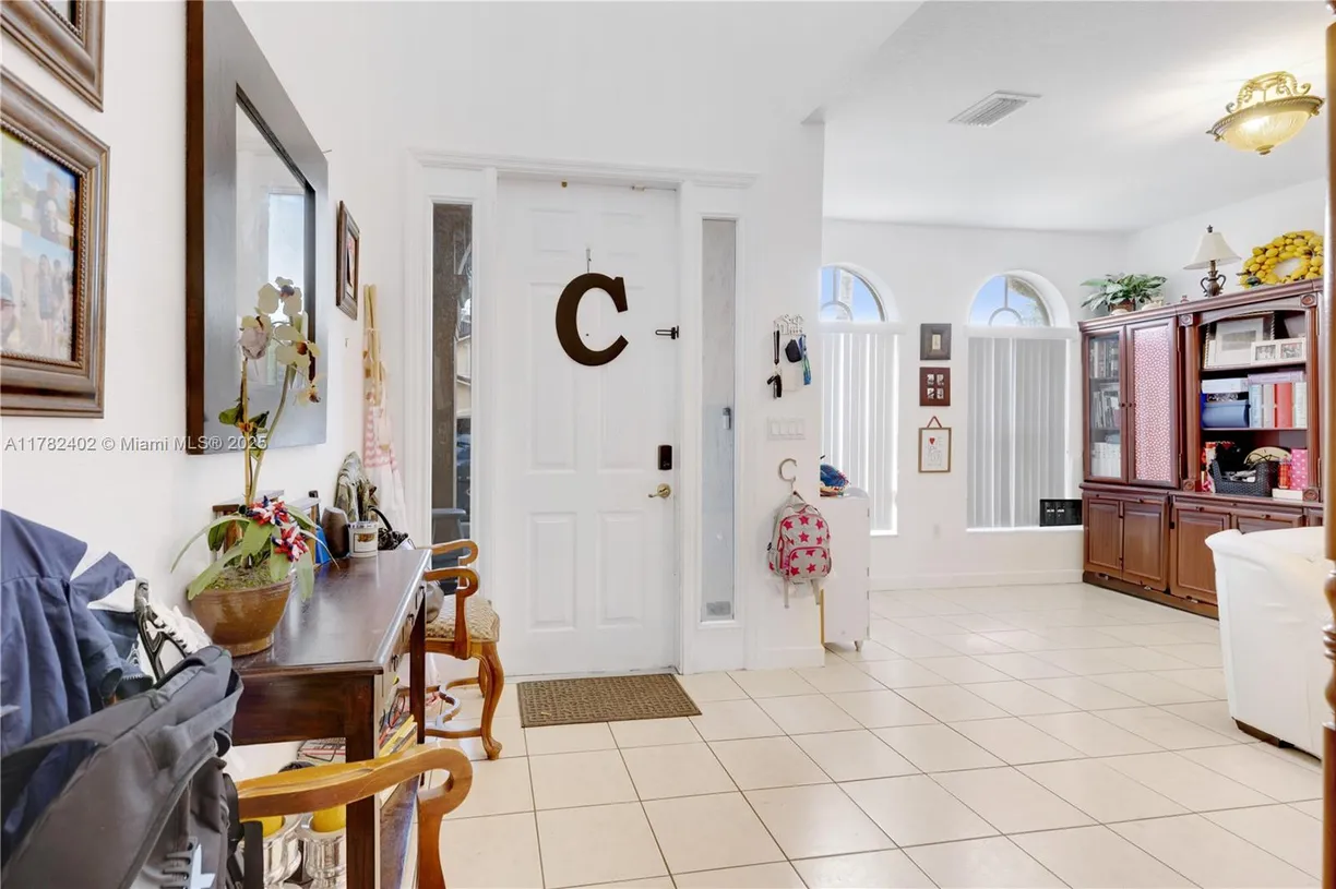 South Florida Real Estate | View 12362 SW 122nd St | Listing