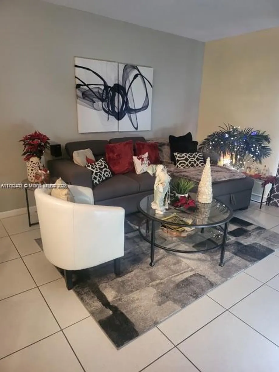 South Florida Real Estate | View 17530 NW 68th, C3013 | Listing