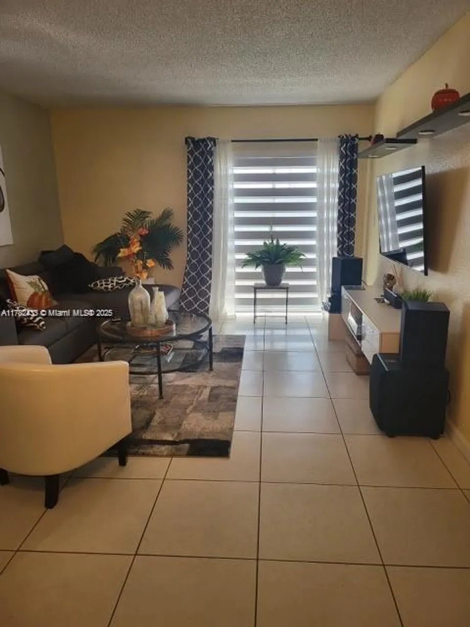 South Florida Real Estate | View 17530 NW 68th, C3013 | Listing