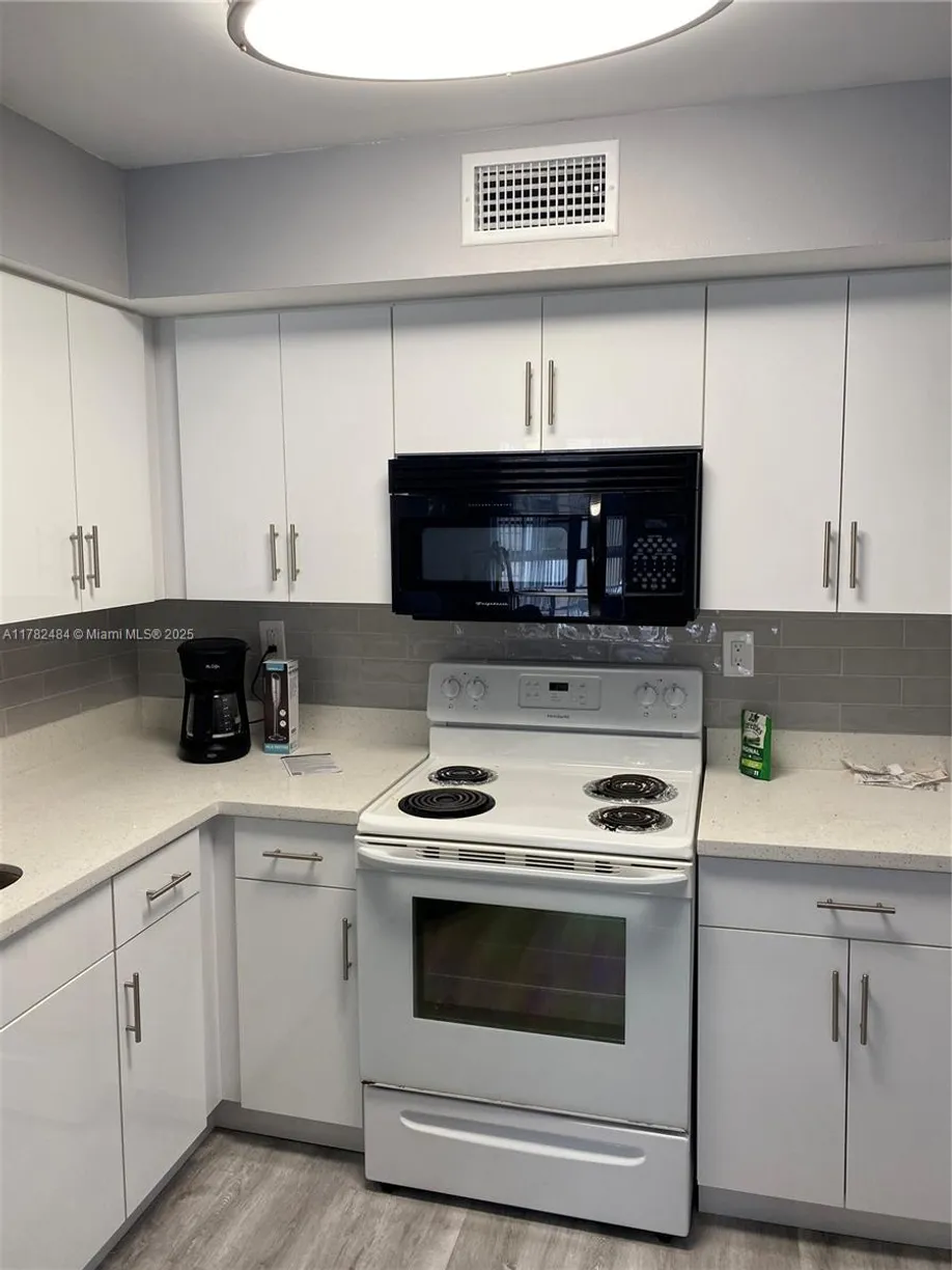 South Florida Real Estate | View 1280 S Alhambra Cir, 1302 | 2 Beds, 2 Baths