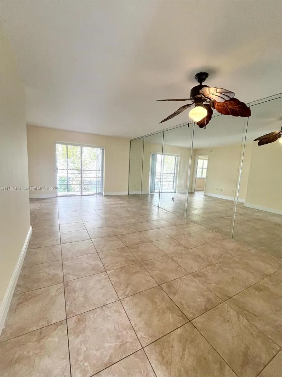 South Florida Real Estate | View 20800 NE 8th Ct, 201-17 | 3 Beds, 2 Baths