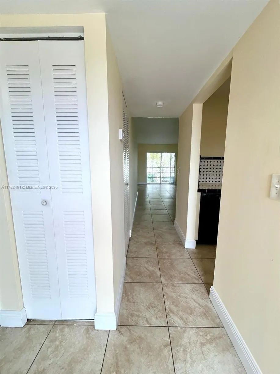 South Florida Real Estate | View 20800 NE 8th Ct, 201-17 | Listing