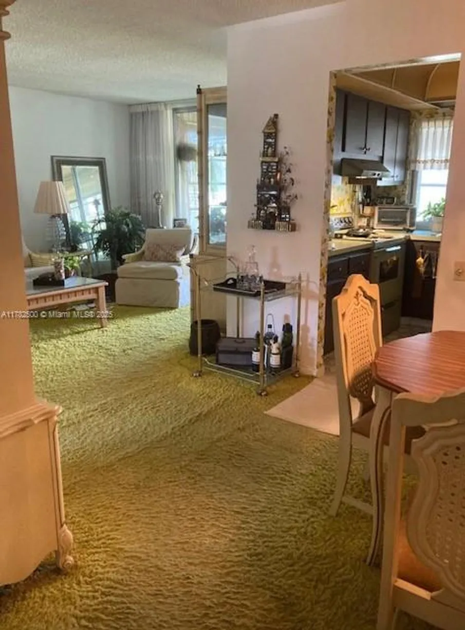 South Florida Real Estate | View 9360 Lime Bay Blvd, 207 | 2 Beds, 2 Baths