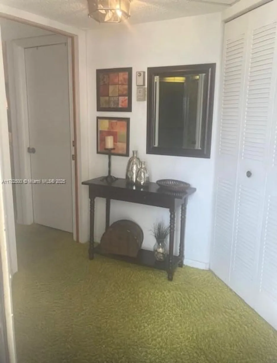 South Florida Real Estate | View 9360 Lime Bay Blvd, 207 | Listing